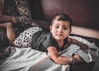 Casino Grand Wild Mobile App